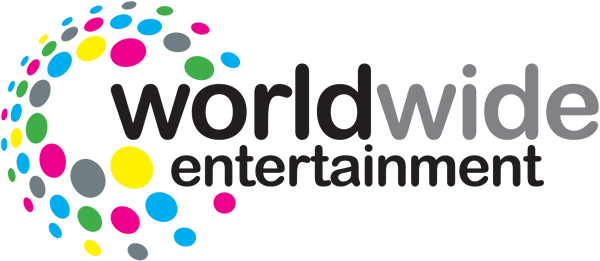 Worldwide Entertainment
