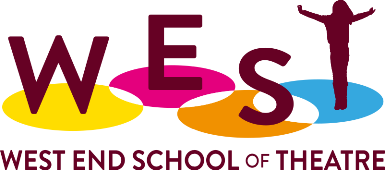 West End School of Theatre (WEST) | Worldwide Entertainment