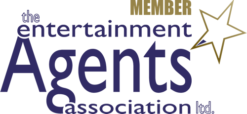 The Entertainment Agents' Association