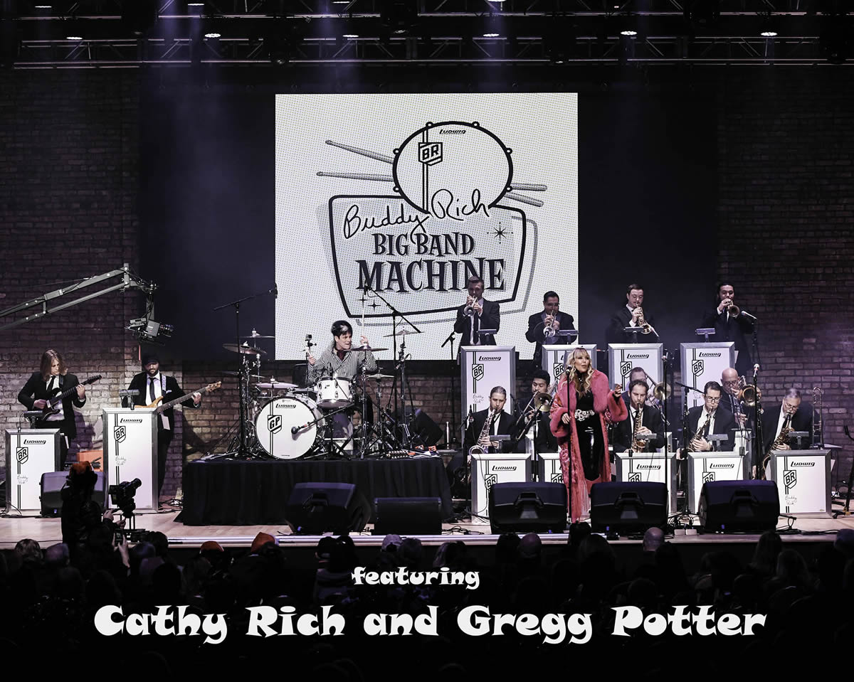 buddy-rich-big-band-machine-worldwide-entertainment